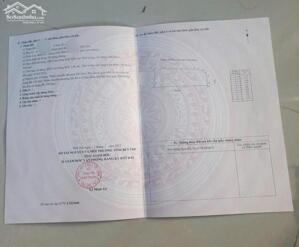 400M2 ĐẤT GÓC 2 MẶT TIỀN ĐƯỜNG LỘ 19/5 GẦN CHỢ SƠN ĐÔNG