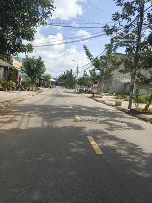 chào bán lô đất tái định cư đà sơn 3, khu vực buôn bán sầm uất