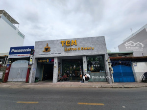 siêu phẩm đầu tư mt nguyễn văn đậu, bình thạnh | dt 244m (ngang 10m | giá 58 tỷ!