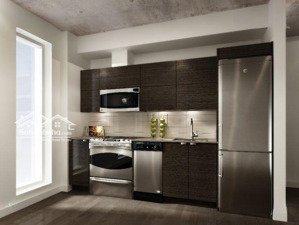 bán chung cư megastar - ngoại giao đoàn - tây hồ tây