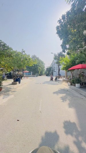 cực hiếm ! nhà 4 tầng sát bên khu tên lửa - ngang hơn 7m - gấp bán