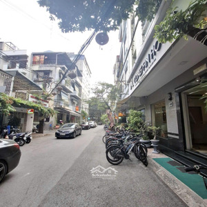 bán đất tại đại yên, 2,34 tỷ, 93,3 m2, mặt tiền 5,5m, pháp lý đầy đủ