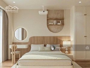 bán nhà mặt tiền trần hữu trang - phú nhuận - dt 7x11m - 5 tầng - thang máy - giá 16.2 tỷ