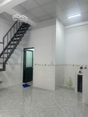 cho thuê nhà nguyên căn trung tâm cần thơ gần vincom hùng vương giá 5 triệu