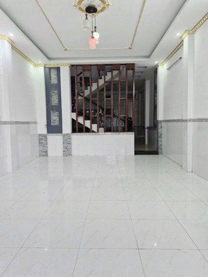 cho thuê nhà mặt tiền đường bùi quang trinh phú an cần thơ giá 10 triệu