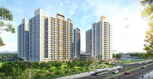 destino - căn hộ giá rẻ, chung cư 4 hồ bơi - ưu đãi lớn dịp tết nguyên đán - kết nối trung tâm tp