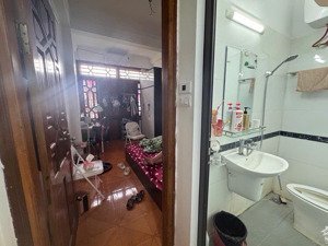 bán nhà riêng tại đường chiến thắng, phường văn quán, hà đông, hà nội, 10,5 tỷ, 30m2