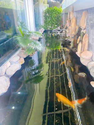 cần bán lô đất 6*24, giá 11.5 tỉ, đất ngay liên phường gần global city. lh 