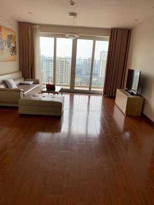 cho thuê chcc mipec towers, 229 tây sơn, 2 phòng ngủ, đủ đồ, giá 15tr/th o,985.231.893