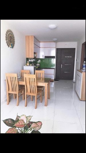 bán gấp ch 2pn 2wc 57m2 giá siêu hời tại felix homes, nguyễn văn dung, gò vấp, 2,86 tỷ