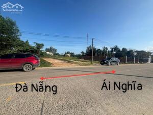 SIÊU PHẨM CUỐI NĂM – CHỐT LỜI ĐẦU NĂM | GIÁ CHỈ 7xx TRIỆU