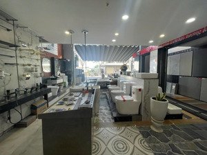 shophouse phước long xh1 cạnh đường 28. mặt tiền đường a3 khu đô thị vcn phước long 2 - ngang 8m