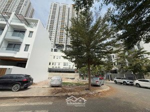 hàng hiếm tại đào trí, phú thuận, q7, hcm giá 7,5 tỷ, diện tích 90m2