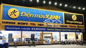 cho thuê nhà mặt phố nguyễn khánh toàn 200mx2 tầng+sân 300m, mặt tiền 20m, vị trí siêu đẹp và rộng