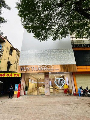 cho thuê nhà mặt phố phan đình phùng dt 70m2 x 6 tầng, mt 7m, giá tốt vị trí đẹp, kd mọi mô hình