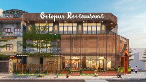 hot!cho thuê nhà mặt phố tô hiệu-cầu giấy, dtsd 900m2, mặt tiền 15m, kinh doanh mọi mô hình, alo em