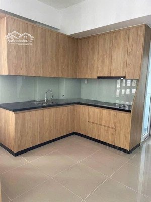 cho thuê gấp chung cư phú đạt , 2pn 2wc , căn góc full