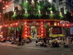 cho thuê nhà mặt phố đào tấn lô góc 21m, dt 170m2 3t. kd café, nhà hàng, showroom, spa. liên hệ em