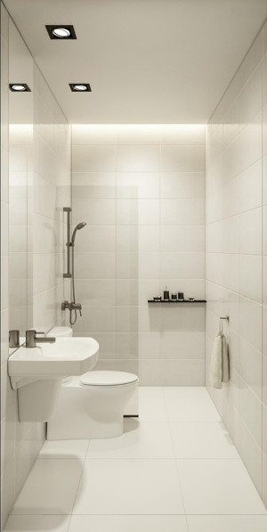 cần bán officetel hqv góc 74m2 2pn 2wc 2.8 tỷ