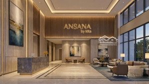 ansana võ văn kiệt hàng đẹp mặt tiền chốt nhanh cho nhà đầu tư tt 3,5 tỷ. lh: 