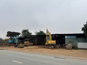 bán đất mặt đường thị trấn lâm thao phú thọ, sổ đỏ riêng, diện tích lớn, giá hấp dẫn