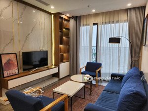 cho thuê căn hộ 2pn 2wc the zenpark full đồ giá 13tr/tháng. sẵn vào ở ngay