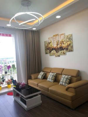 cho thuê căn hộ tara residence quận 8, dt : 80m2, 2pn, 2wc, giá : 9 tr/th,