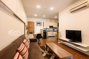 free phí vận chuyển căn hộ cho thuê 1pn + 1pk quận tân bình full nội thất gần sân bay tân sơn nhất