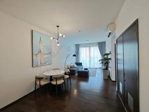 giỏ hàng cho thuê d''edge thảo điền - nhiều căn đẹp 1pn để lựa chọn