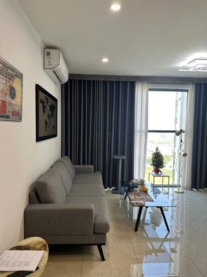 cho thuê cc the minato residence, 18 triệu, 75.6 m2, vĩnh niệm, lê chân, hải phòng