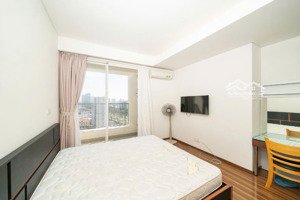 cho thuê căn hộ lexington , 2 phòng ngủ, nhà đẹp, view hồ bơi . tiện nghi. giá quá tốt:14tr/tháng