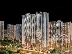 bán shophouse mặt sảnh paris 6 58m2 cho thuê 53tr/tháng - sổ lâu dài - phân khu đông dân cư nhất