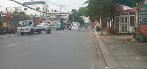 bán đất tại đường huỳnh thị hai, quận 12, 3,6 tỷ, 56m2 hàng hot