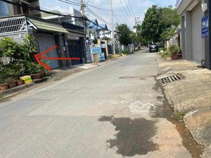 bán đất mặt tiền đường 160 lã xuân oai , tăng nhơn phú a , quận 9 _ hướng đông nam