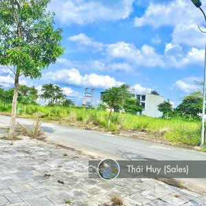 thái huy: cập nhật giỏ hàng đẹp nhất t2/2026 khu bv. việt đức, bạch mai cơ sở hà nam (ninh bình)