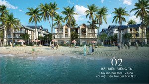 vinhomes pearl bay nha trang bđs hàng hiệu mặt biển trần phú sở hữu lâu dài giá từ 13ty8