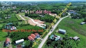 MỘT LÔ DUY NHẤT ĐƯỜNG DẠ LÊ 2 OTO TRÁNH NHAU THOẢI MÃI. GIÁ 490 TRIỆU