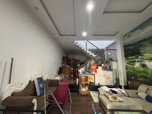 bán nhà 2 tầng nguyễn công triều, ngay khu đô thị phước lý, đà nẵng