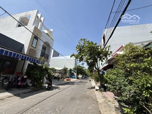 bán cặp đất sát biển đường phan thị nể trung tâm liên chiểu đà nẵng