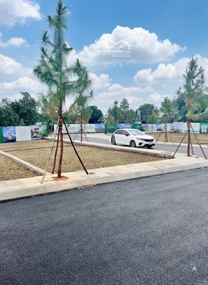 quá rẻ, chính chủ cần bán trước tết hơn 2 tỷ- 100m cổ đông hòa lạc, sơn tây,hà nội, giá quá hợp lý