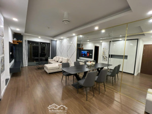 chính chủ bán căn mỹ sơn 2n 65m full đồ đẹp để lại giá 4.x tỷ tốt nhất thị trường. lh 