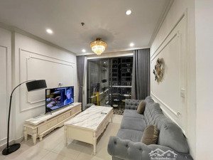 chuyển công tác cần bán nhanh căn 2pn 55m2 view đẹp thoáng giá tốt nhất thị trường, lh 