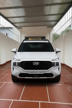 bán nhà đại tảo, hưng đạo, quốc oai, hà nội: nhà mới ở ngay, ô tô ngủ trong nhà, vượng khí, 4,8 tỷ