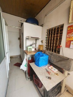 bán nhà tỉnh lộ 10, tân tạo, bình tân giá 2,63 tỷ gần mặt tiền