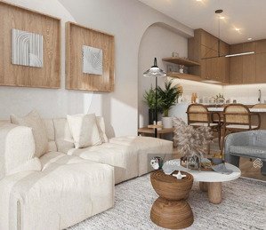 bán nhà hẻm xe hơi thích minh nguyệt - p2 - tân bình - sát sân bay dt 3.5x12m - 2 tầng - giá 6.6 tỷ