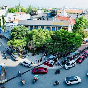 bán mặt tiền trục chính kd khu đô thị chí linh (dt: 82m2) + vị trí đắc địa giá cực tốt