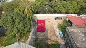 hàng hiếm tam hưng lô góc 2 thoáng, đường 3 ô tô tránh nhau diện tích: 59,7m