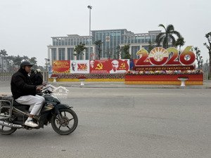 bán nhanh trước tết! chị phương cần ngộp bank cần thanh khoản nhanh lô đất 79m2 phan xá tt đông anh