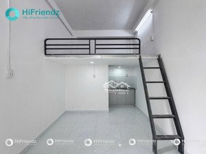 cho thuê phòng trọ, 3,5 triệu, 30m2, tại bùi đình túy, p 14, bình thạnh, hcm