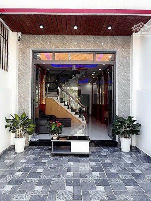 nhà hoàn công đông hòa dĩ an
- cơ hội sở hữu ngôi nhà giá 4ty150 .cách trường học bình an chỉ 300m